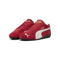 Zapatillas Urbano Mujer Puma Speedcat Og Wns