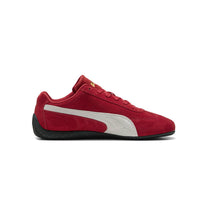 Zapatillas Urbano Mujer Puma Speedcat Og Wns