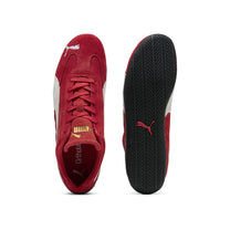 Zapatillas Urbano Mujer Puma Speedcat Og Wns