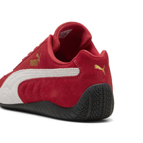 Zapatillas Urbano Mujer Puma Speedcat Og Wns