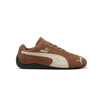 Zapatillas Urbano Mujer Puma Speedcat Og Wns