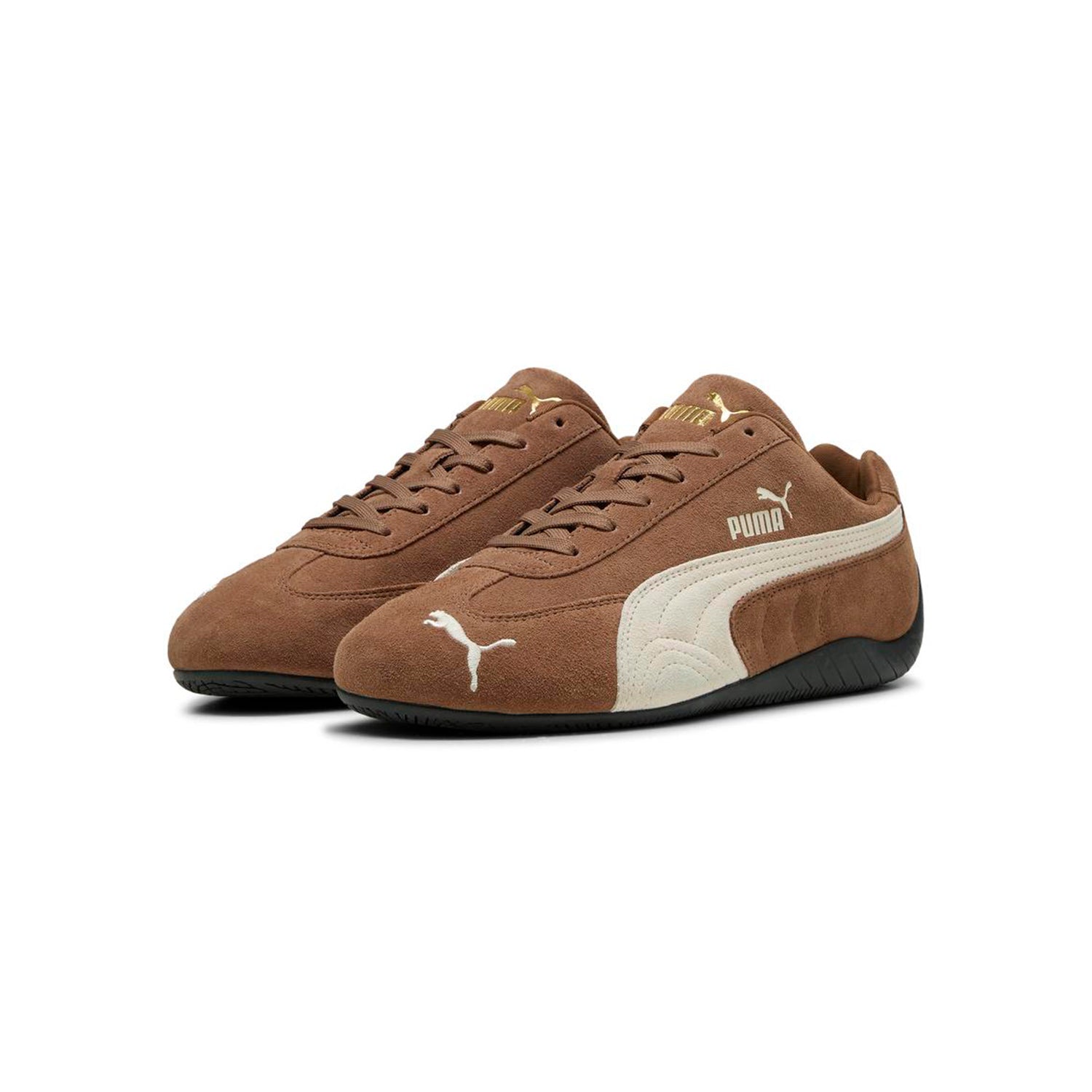 Zapatillas Urbano Mujer Puma Speedcat Og Wns