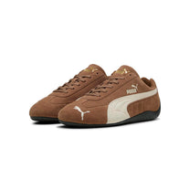 Zapatillas Urbano Mujer Puma Speedcat Og Wns