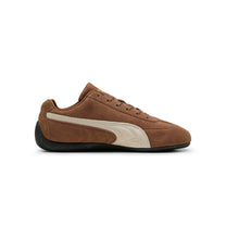 Zapatillas Urbano Mujer Puma Speedcat Og Wns