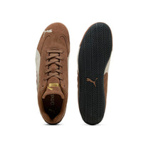 Zapatillas Urbano Mujer Puma Speedcat Og Wns