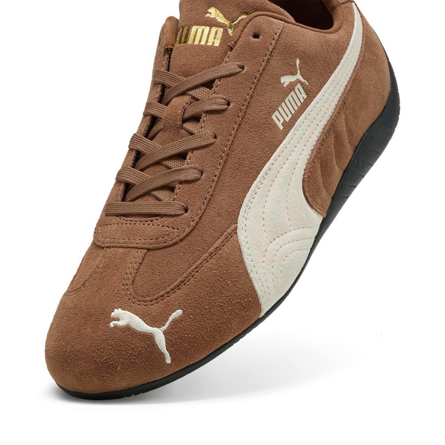 Zapatillas Urbano Mujer Puma Speedcat Og Wns
