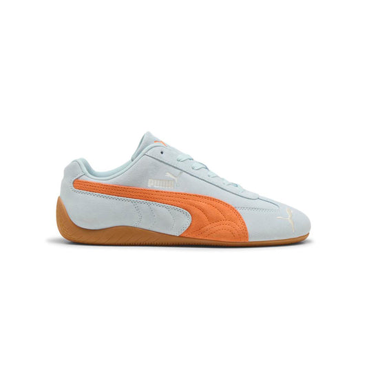 Zapatillas Urbano Mujer Puma Speedcat Og Wns