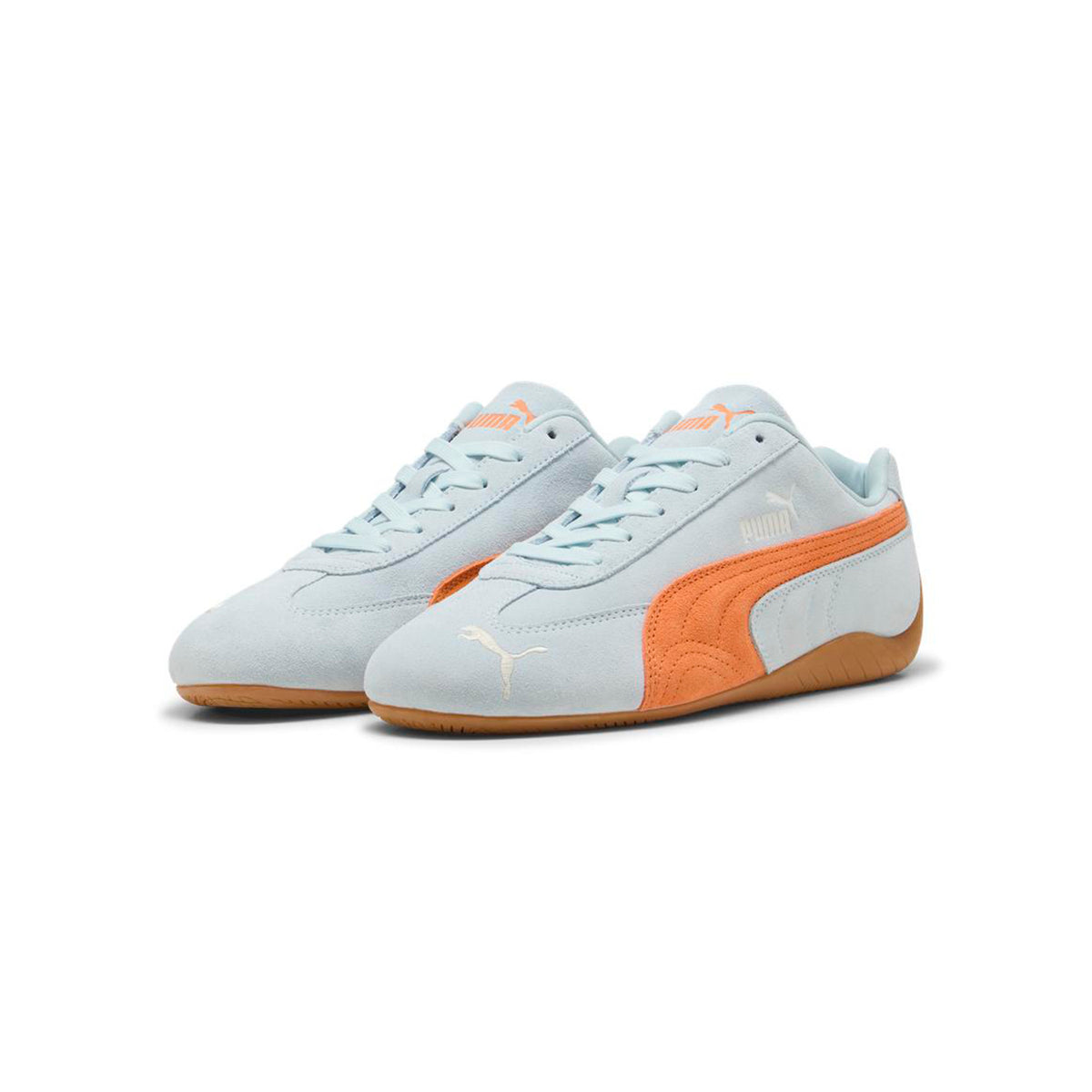 Zapatillas Urbano Mujer Puma Speedcat Og Wns
