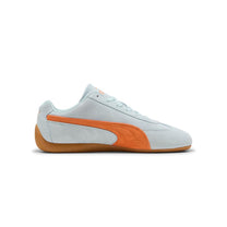 Zapatillas Urbano Mujer Puma Speedcat Og Wns