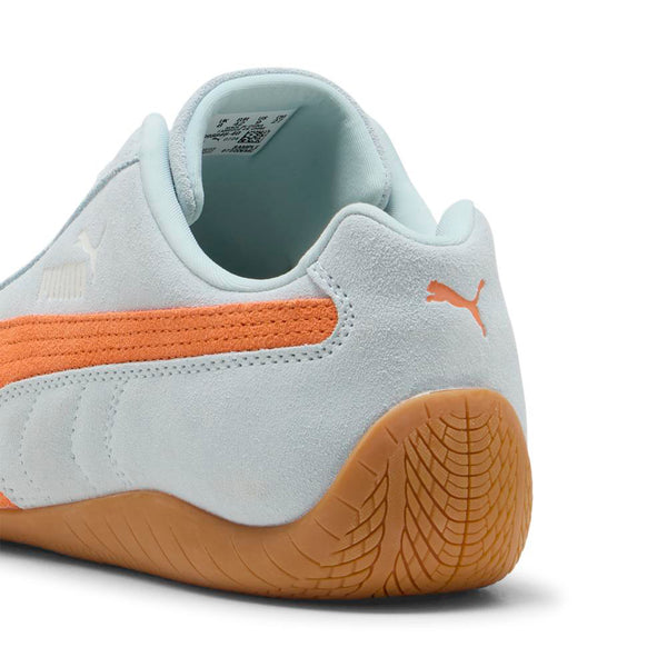 Zapatillas Urbano Mujer Puma Speedcat Og Wns