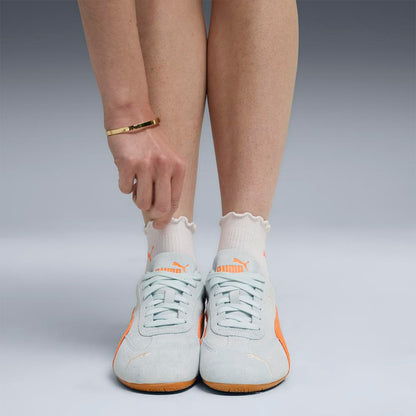 Zapatillas Urbano Mujer Puma Speedcat Og Wns