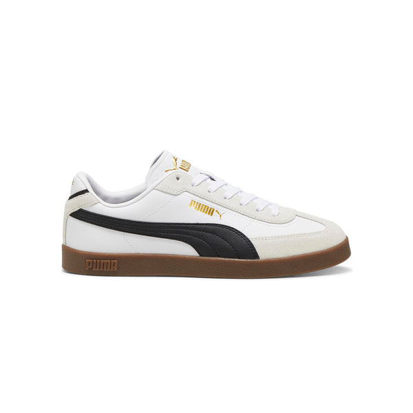 Zapatillas Urbano Mujer Puma Club Ii Era