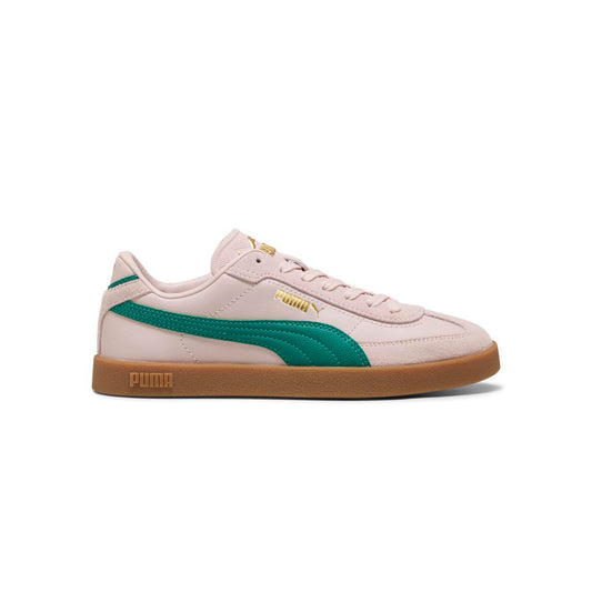 Zapatillas Urbano Mujer Puma Club Ii Era Wns