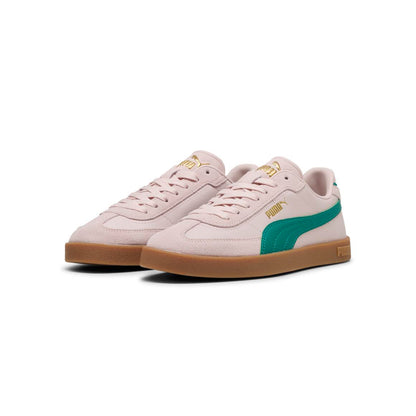 Zapatillas Urbano Mujer Puma Club Ii Era Wns