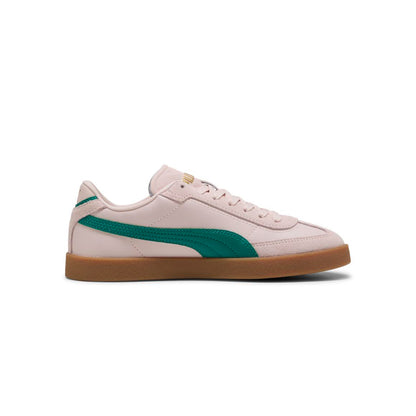 Zapatillas Urbano Mujer Puma Club Ii Era Wns