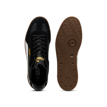 Zapatillas Urbano Mujer Puma Club Ii Era Wns