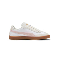 Zapatillas Puma Mujer Club II Era Blanco
