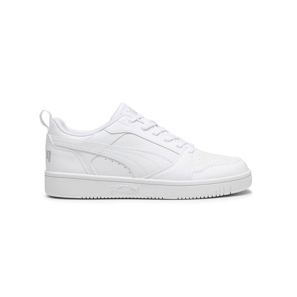 Zapatillas Urbano Mujer Puma Rebound V6 Low