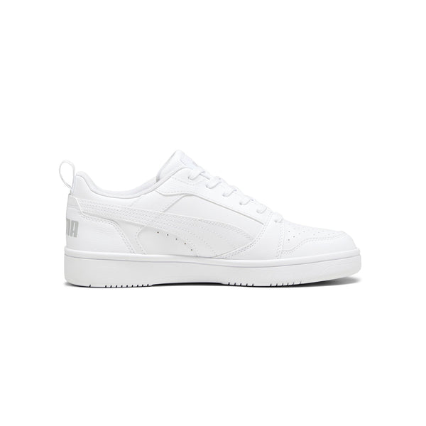 Zapatillas Urbano Mujer Puma Rebound V6 Low