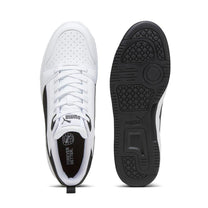 Zapatillas Urbano Mujer Puma Rebound V6 Low Wns