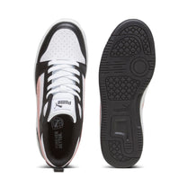 Zapatillas Urbano Mujer Puma Rebound V6 Low Wns