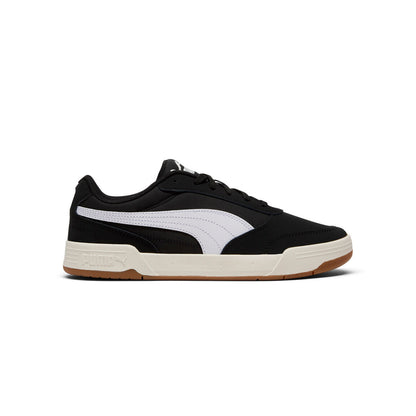 Zapatillas Urbano Hombre Puma C-Skate Fresh