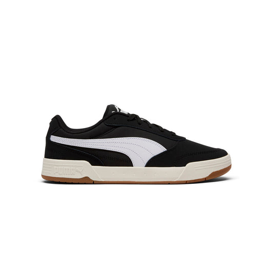 Zapatillas Urbano Hombre Puma C-Skate Fresh