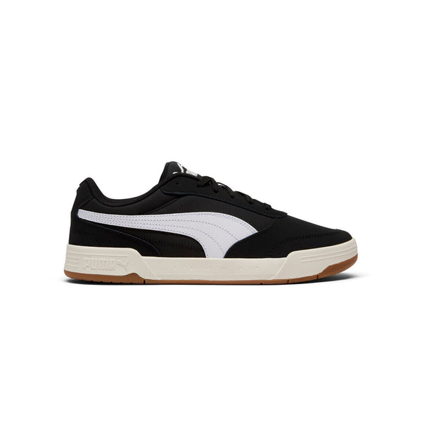 Zapatillas Urbano Hombre Puma C-Skate Fresh