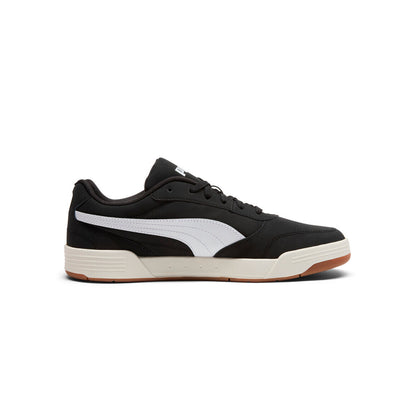 Zapatillas Urbano Hombre Puma C-Skate Fresh