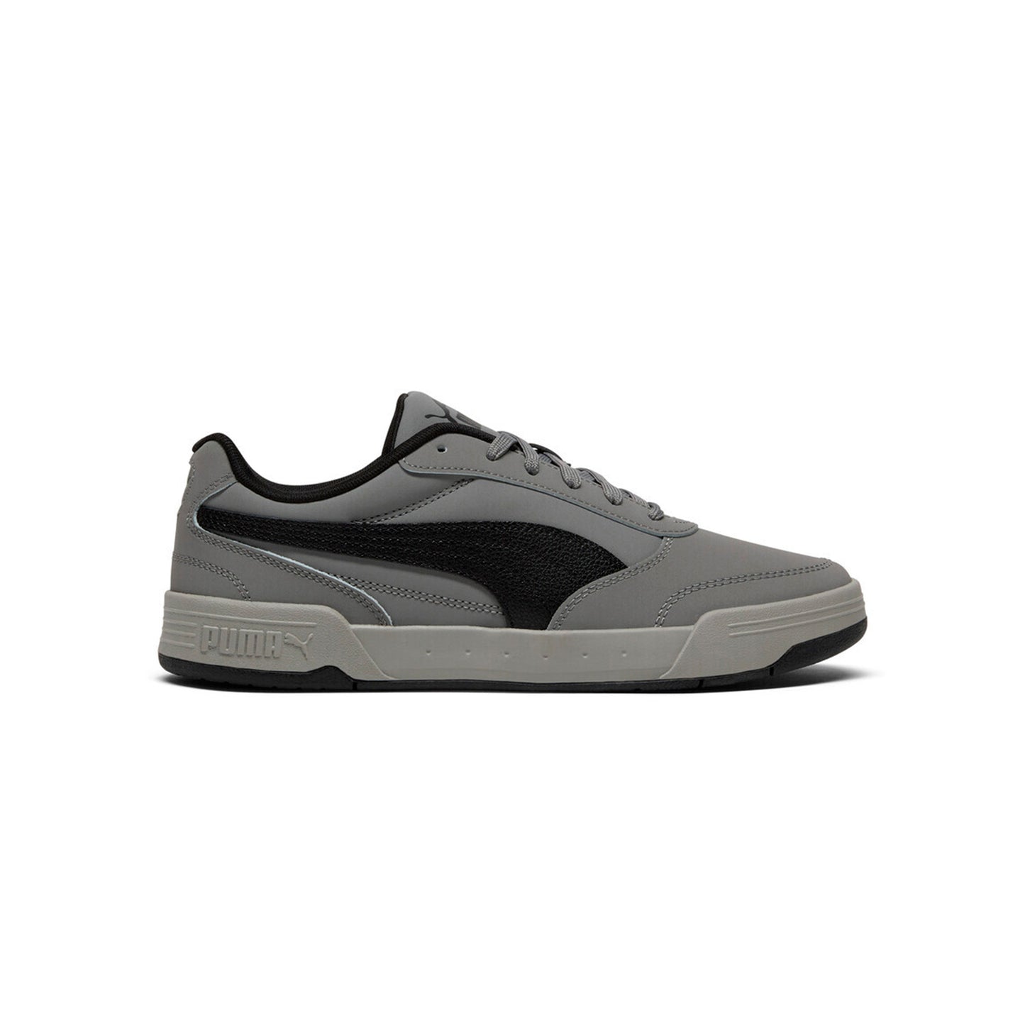 Zapatillas Urbano Hombre Puma C-Skate Fresh
