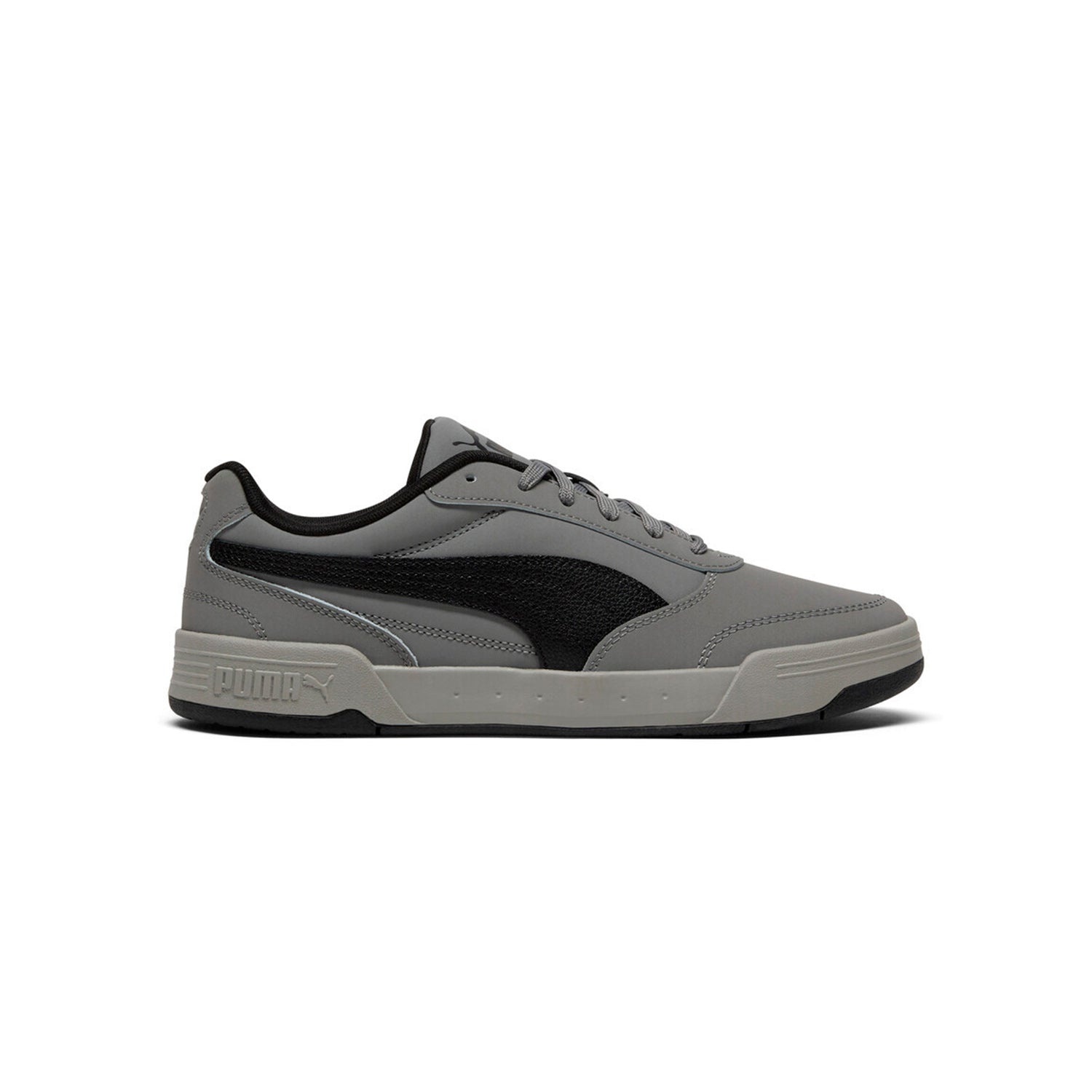 Zapatillas Urbano Hombre Puma C-Skate Fresh