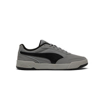 Zapatillas Urbano Hombre Puma C-Skate Fresh