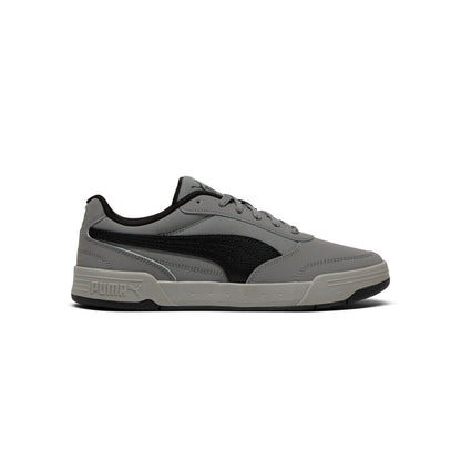 Zapatillas Urbano Hombre Puma C-Skate Fresh