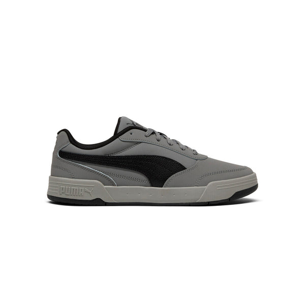Zapatillas Urbano Hombre Puma C-Skate Fresh