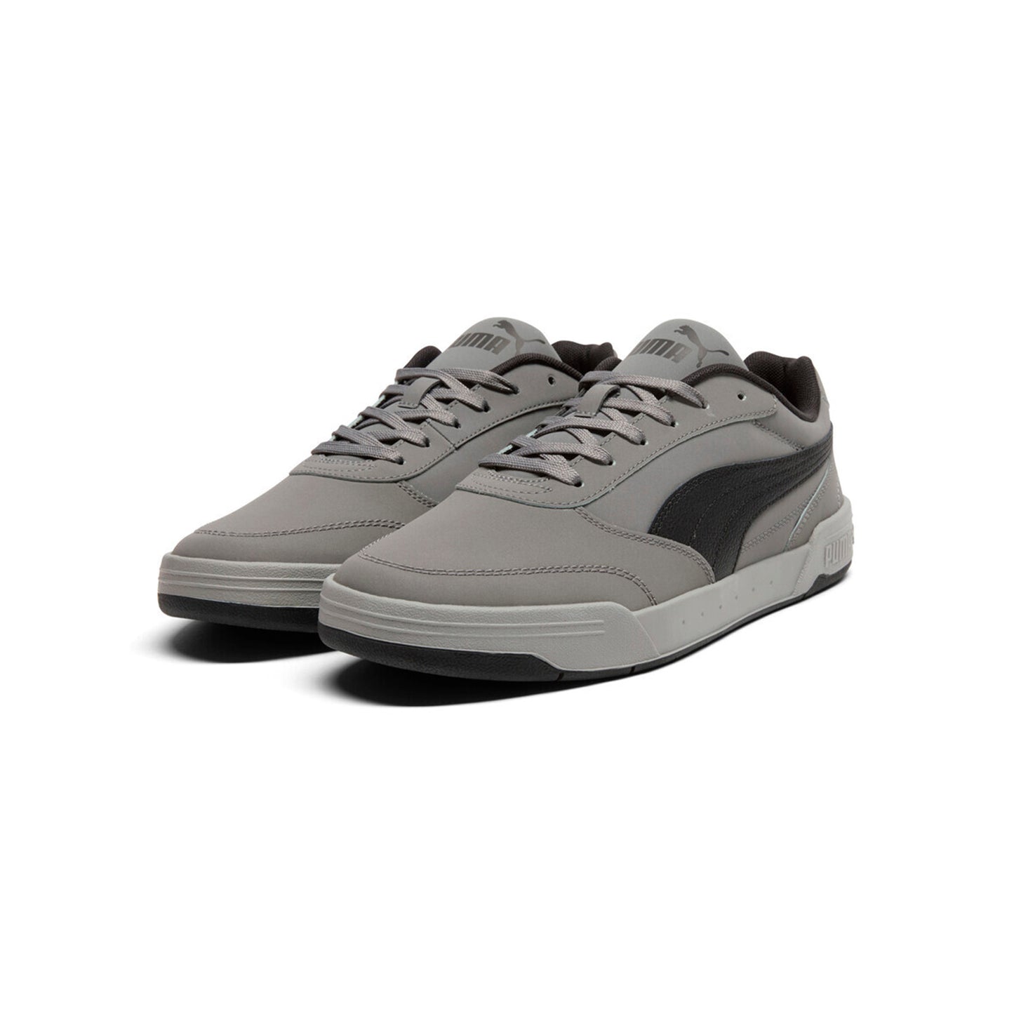 Zapatillas Urbano Hombre Puma C-Skate Fresh