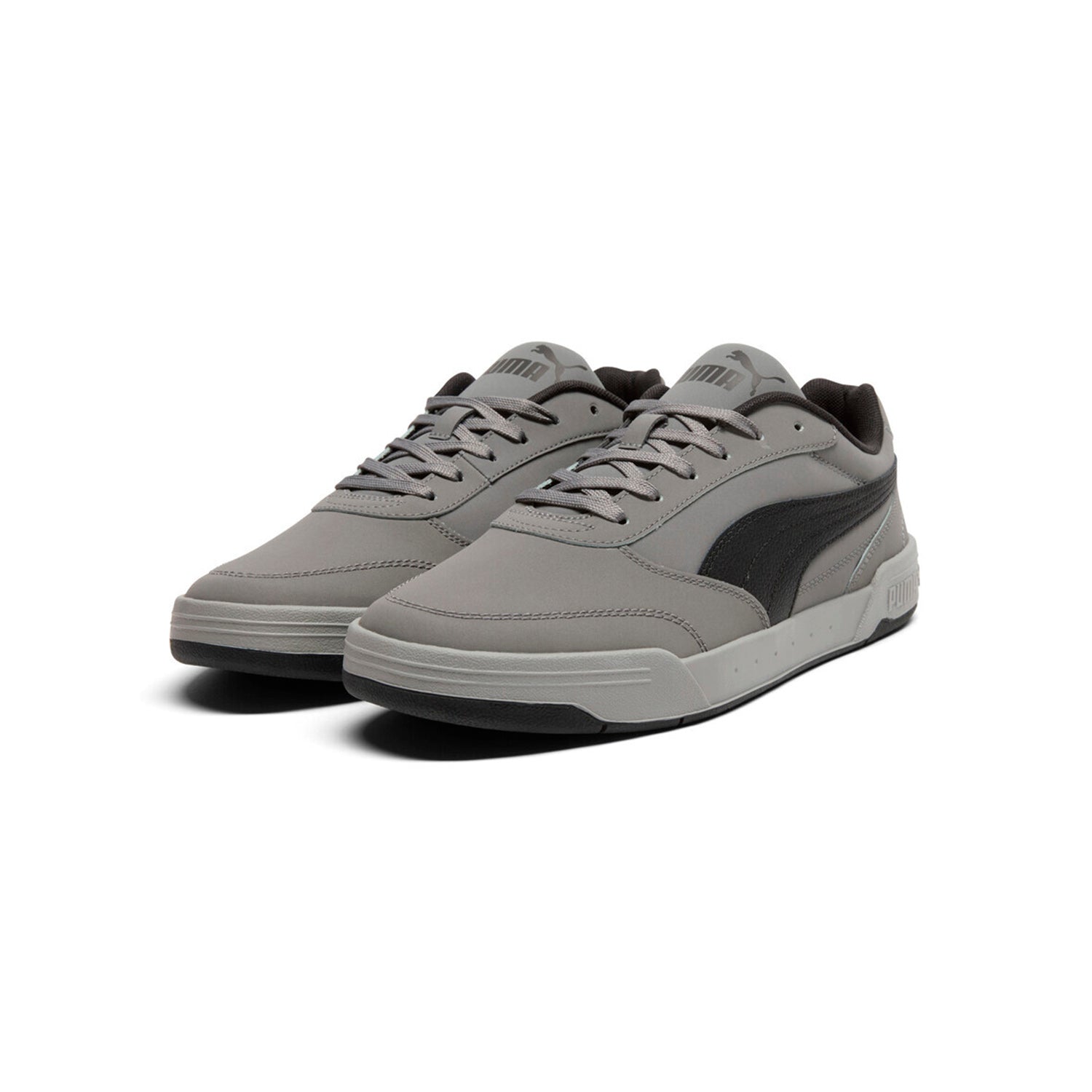 Zapatillas Urbano Hombre Puma C-Skate Fresh