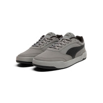 Zapatillas Urbano Hombre Puma C-Skate Fresh
