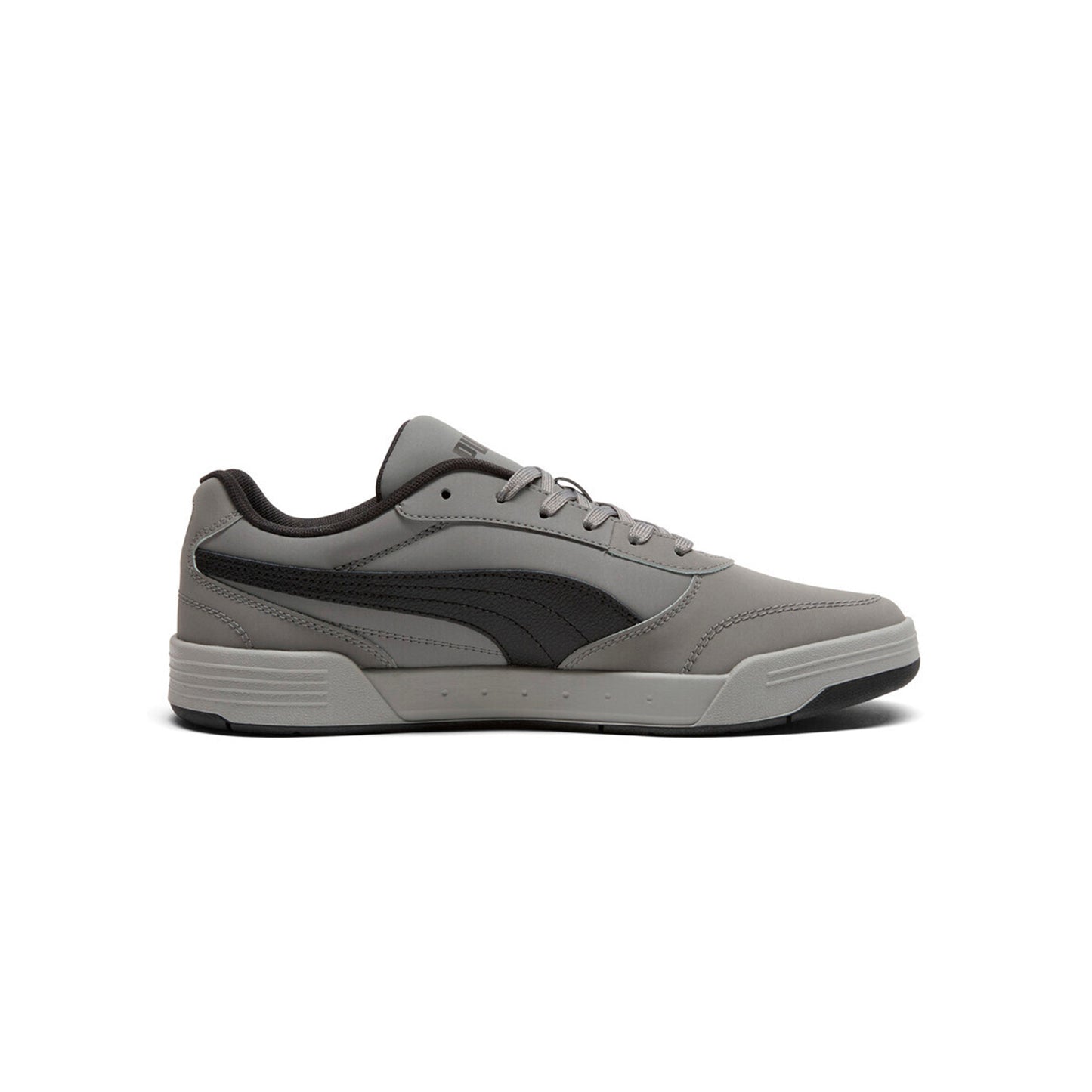 Zapatillas Urbano Hombre Puma C-Skate Fresh