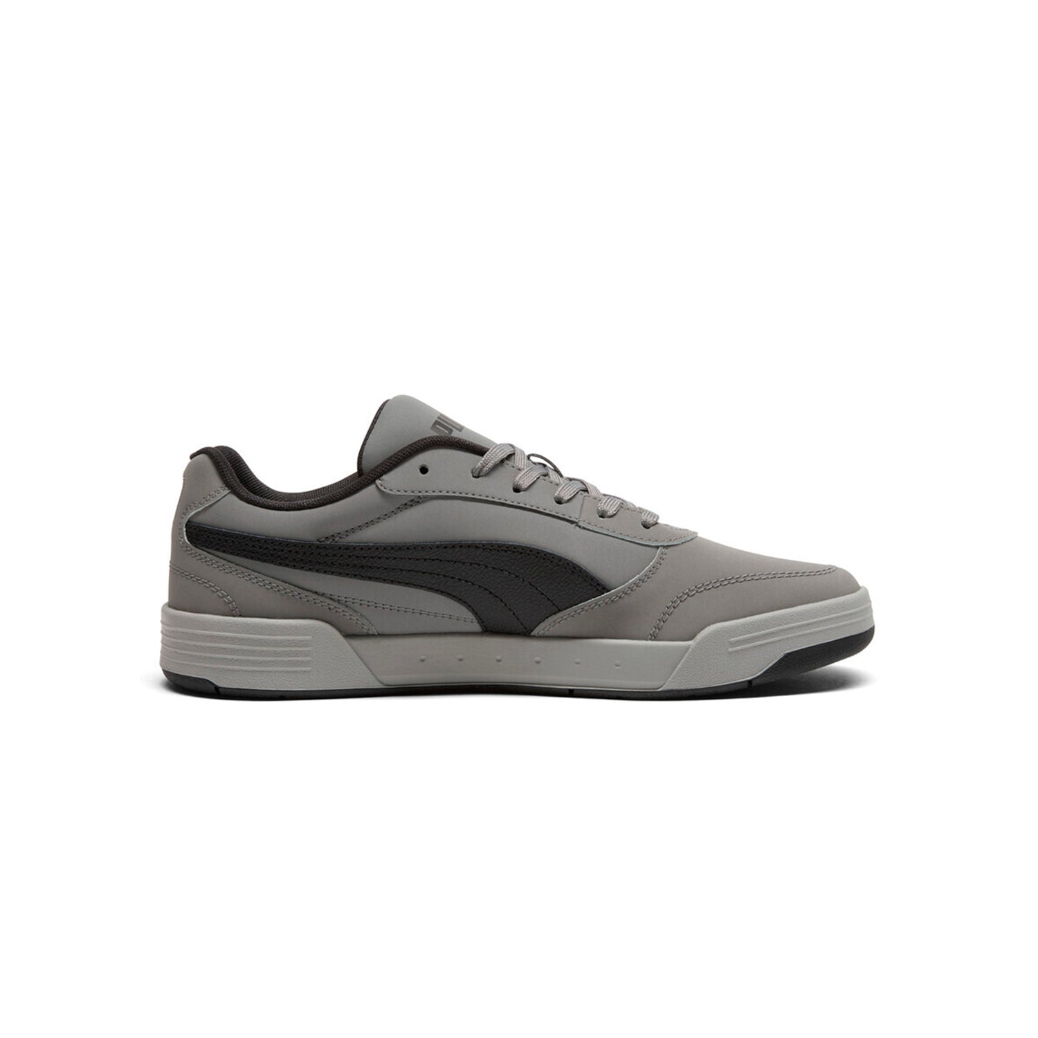 Zapatillas Urbano Hombre Puma C-Skate Fresh