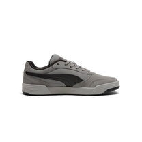 Zapatillas Urbano Hombre Puma C-Skate Fresh