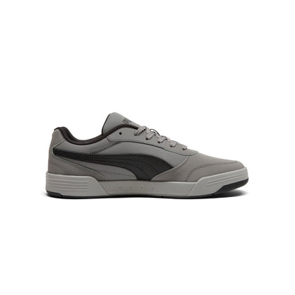 Zapatillas Urbano Hombre Puma C-Skate Fresh