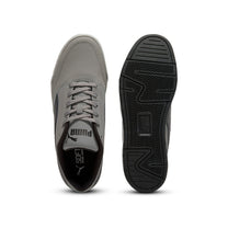 Zapatillas Urbano Hombre Puma C-Skate Fresh