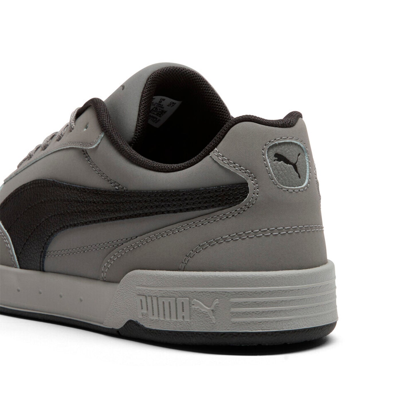 Zapatillas Urbano Hombre Puma C-Skate Fresh