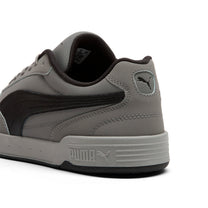 Zapatillas Urbano Hombre Puma C-Skate Fresh