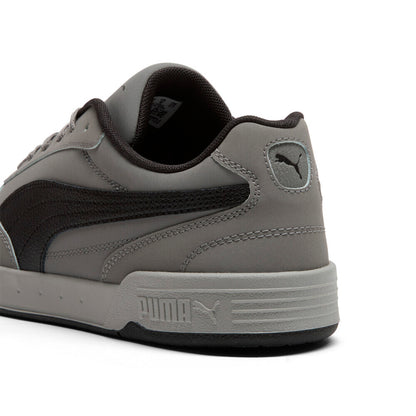 Zapatillas Urbano Hombre Puma C-Skate Fresh