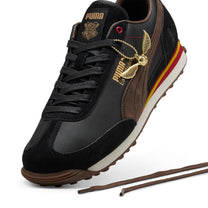 Zapatillas Urbano Mujer Puma Easy Rider Harry Potter