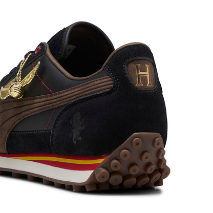 Zapatillas Urbano Hombre Puma Easy Rider Harry Potter