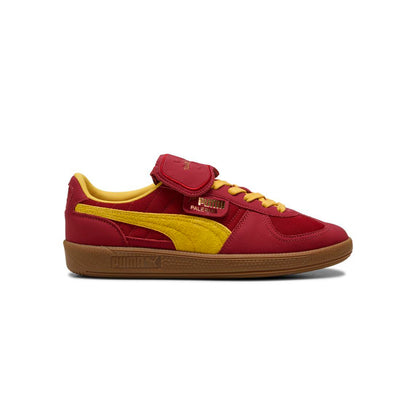 Zapatillas Urbano Hombre Puma Palermo Harry Potter
