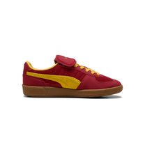 Zapatillas Urbano Mujer Puma Palermo Harry Potter