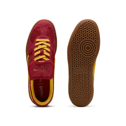 Zapatillas Urbano Hombre Puma Palermo Harry Potter